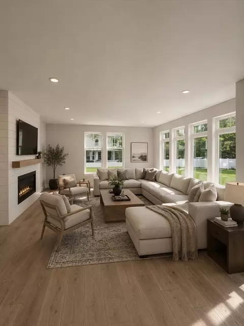 449 Weston Rd, Wellesley, MA 02482 photo 6