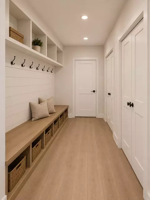 449 Weston Rd, Wellesley, MA 02482 photo 7