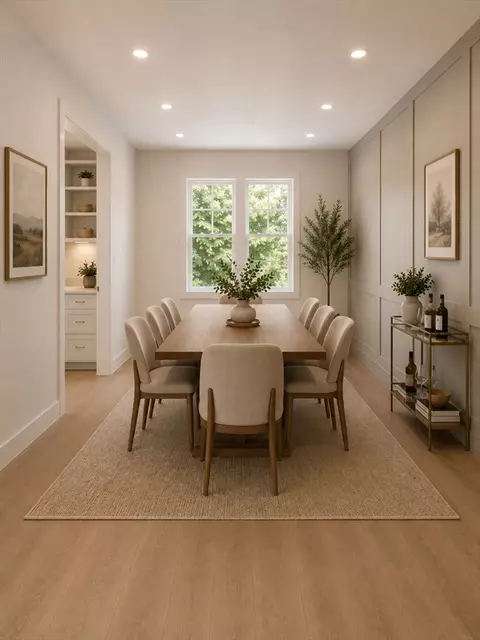449 Weston Rd, Wellesley, MA 02482 photo 8