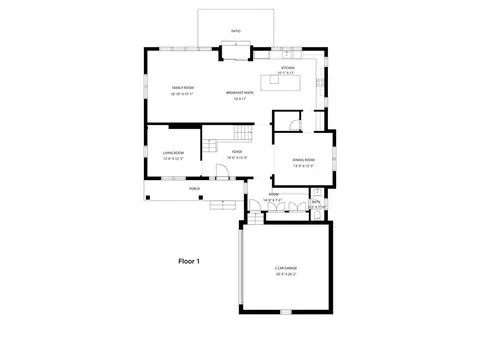 449 Weston Rd, Wellesley, MA 02482 photo 2