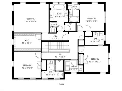 449 Weston Rd, Wellesley, MA 02482 photo 3
