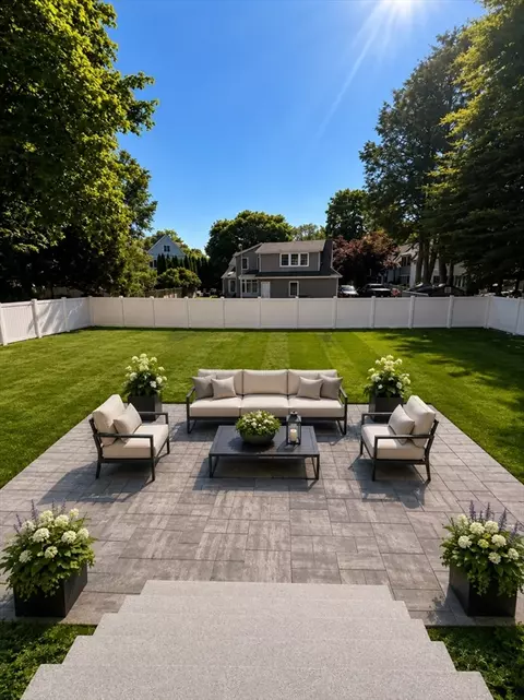 449 Weston Rd, Wellesley, MA 02482 photo 9