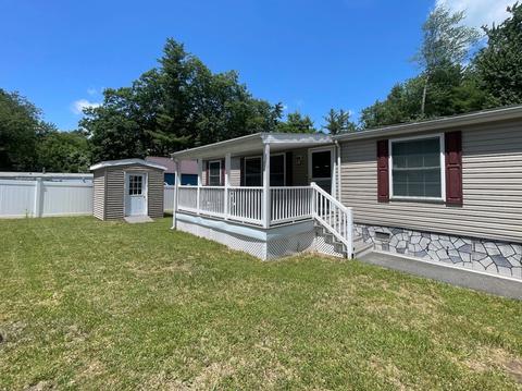 1790 Mass Ave #T, Lunenburg, MA 01462