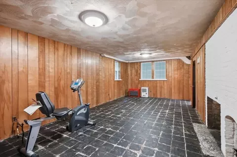 97 Green St, Needham, MA 02492 photo 33