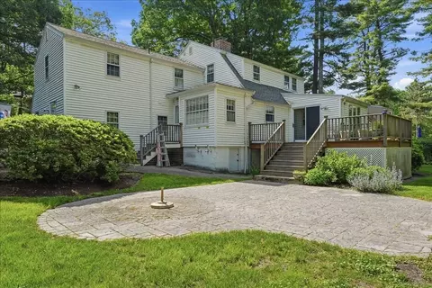 97 Green St, Needham, MA 02492 photo 38