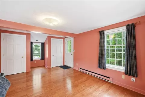 97 Green St, Needham, MA 02492 photo 10
