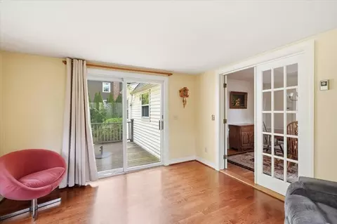 97 Green St, Needham, MA 02492 photo 21