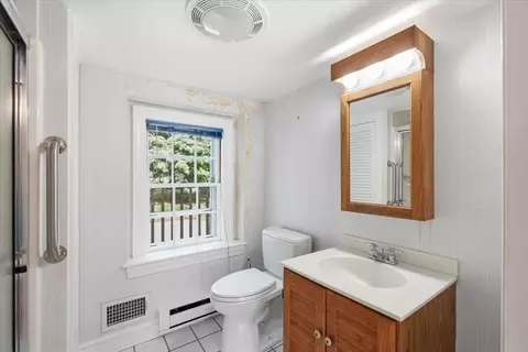 97 Green St, Needham, MA 02492 photo 12