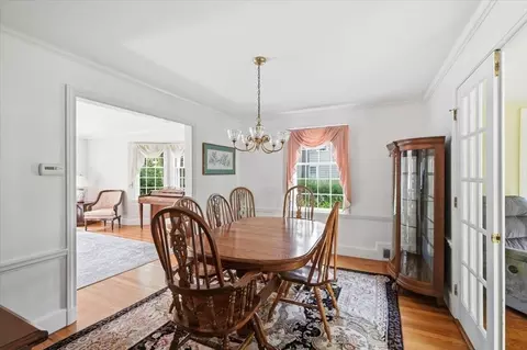 97 Green St, Needham, MA 02492 photo 18