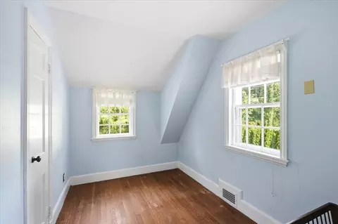 97 Green St, Needham, MA 02492 photo 30