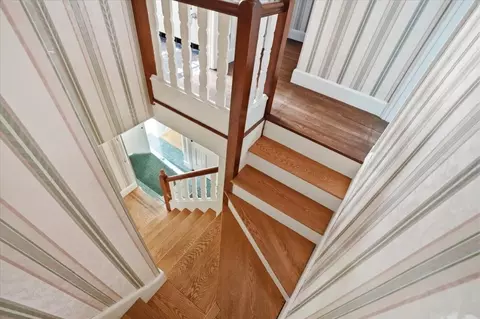 97 Green St, Needham, MA 02492 photo 31