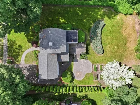 97 Green St, Needham, MA 02492 photo 39
