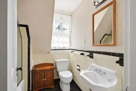 97 Green St, Needham, MA 02492 photo 27