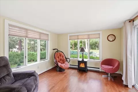 97 Green St, Needham, MA 02492 photo 20