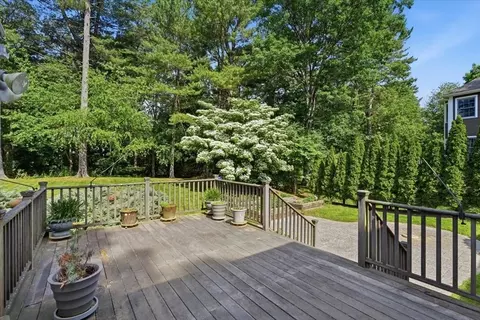 97 Green St, Needham, MA 02492 photo 36