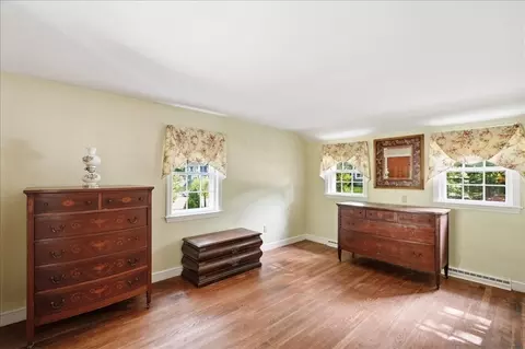 97 Green St, Needham, MA 02492 photo 26