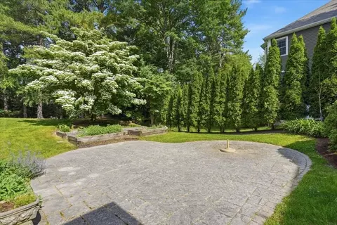 97 Green St, Needham, MA 02492 photo 37