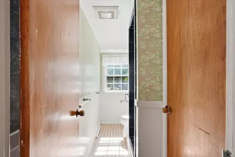 97 Green St, Needham, MA 02492 photo 23