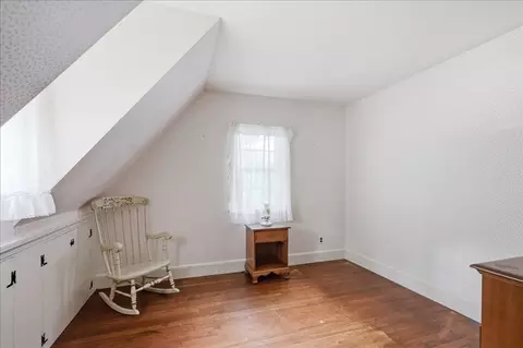 97 Green St, Needham, MA 02492 photo 28