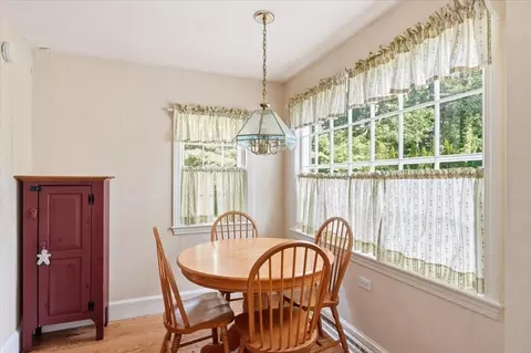 97 Green St, Needham, MA 02492 photo 17