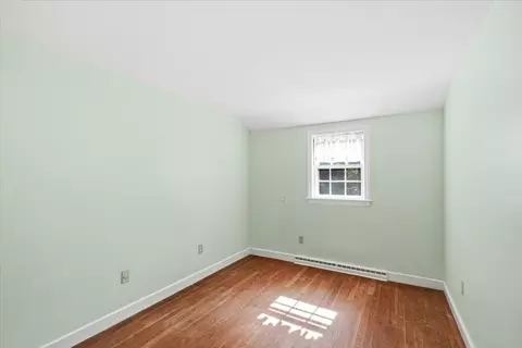 97 Green St, Needham, MA 02492 photo 22