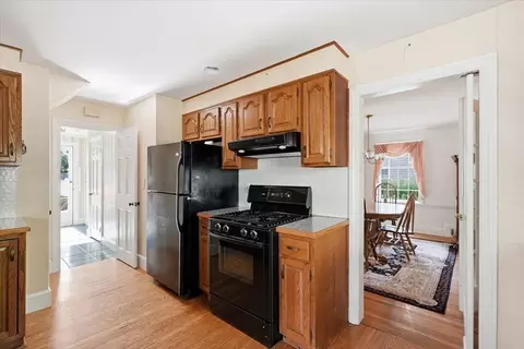 97 Green St, Needham, MA 02492 photo 13
