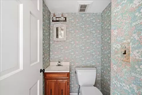 97 Green St, Needham, MA 02492 photo 5