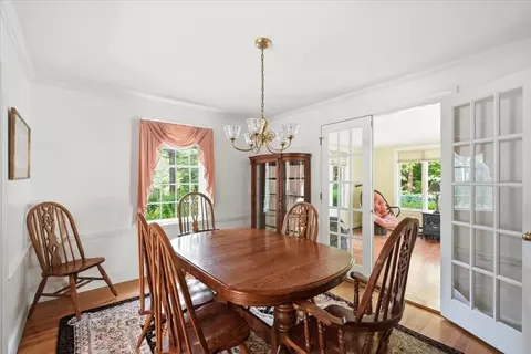 97 Green St, Needham, MA 02492 photo 19