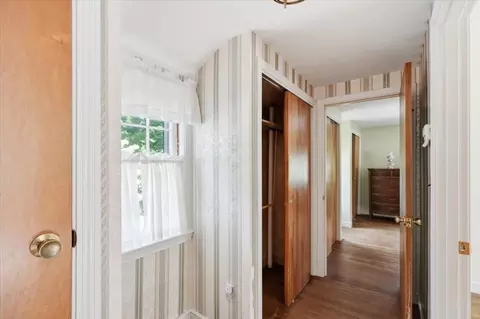 97 Green St, Needham, MA 02492 photo 25