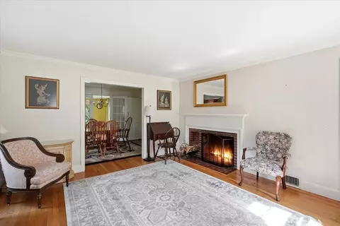 97 Green St, Needham, MA 02492 photo 8
