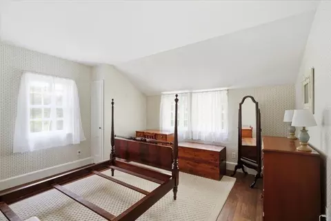 97 Green St, Needham, MA 02492 photo 29