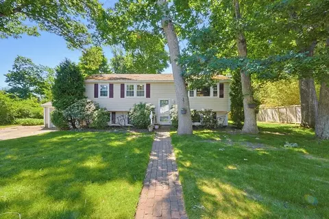 70 Addison St, Brockton, MA 02301