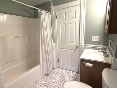 Bath - 26 Byron St, Springfield, MA 01109 photo 2 of 2