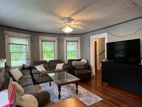Living - 26 Byron St, Springfield, MA 01109 photo 3 of 6