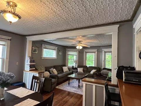 Living - 26 Byron St, Springfield, MA 01109 photo 5 of 6