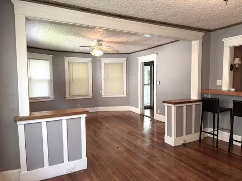 Living - 26 Byron St, Springfield, MA 01109 photo 6 of 6