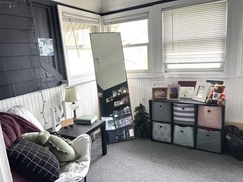 Other - 26 Byron St, Springfield, MA 01109 photo 3 of 7