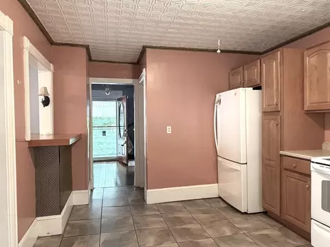 Kitchen - 26 Byron St, Springfield, MA 01109 photo 3 of 3