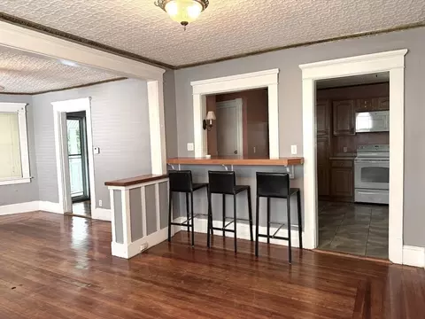 Other - 26 Byron St, Springfield, MA 01109 photo 1 of 7