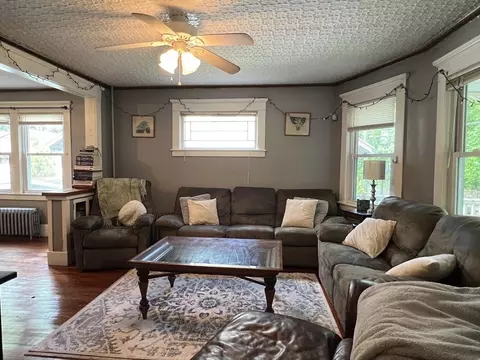Living - 26 Byron St, Springfield, MA 01109 photo 1 of 6