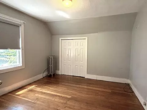Bedroom - 26 Byron St, Springfield, MA 01109 photo 3 of 11