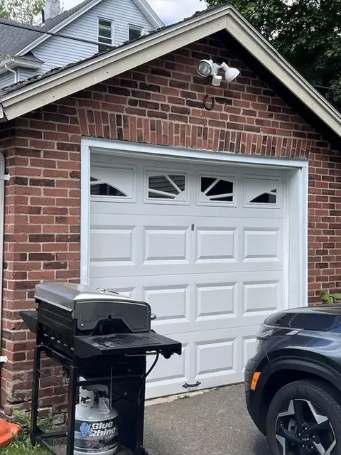 Exterior - 26 Byron St, Springfield, MA 01109 photo 5 of 7