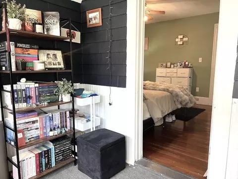 Other - 26 Byron St, Springfield, MA 01109 photo 4 of 7