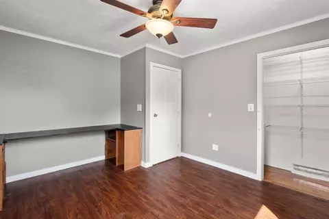 Bedroom - 9 Providence Rd, Sutton, MA 01590 photo 2 of 2