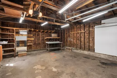 Other - 9 Providence Rd, Sutton, MA 01590 photo 5 of 9