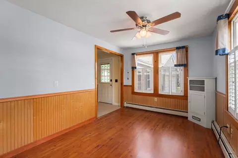 Other - 9 Providence Rd, Sutton, MA 01590 photo 1 of 9