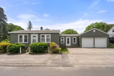 9 Providence Rd, Sutton, MA 01590