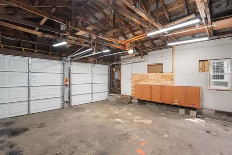 Other - 9 Providence Rd, Sutton, MA 01590 photo 6 of 9