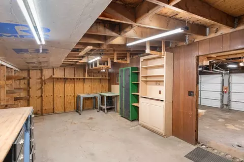 Other - 9 Providence Rd, Sutton, MA 01590 photo 7 of 9