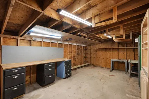 Other - 9 Providence Rd, Sutton, MA 01590 photo 8 of 9